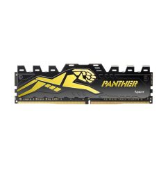 63927_ram_desktop_apacer_oc_panther_golden_ah4u08g32c28y7gaa_1_8gb_1x8gb_ddr4_3200mhz