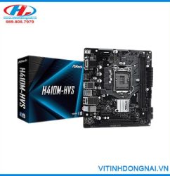 ASROCK-H410-HVS