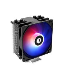 FCP_IDC_SE-214-XT_non-ARGB