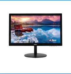 Man-hinh-Dahua-19.5inch-DHI-LM19-A200-HD-TN