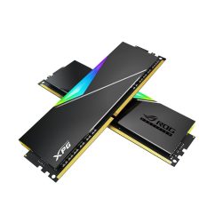 Ram-Adata-XPG-Spectrix-D50-ROG-Certified-RGB-16GB-2-x-8GB-DDR4-3600MHz-Black-AX4U36008G17H-DC50R-songphuong.vn-01