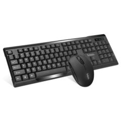 bo-ban-phim-va-chuot-khong-day-tribal-h88s-den-tang-2-pin-aa-1504013607-74181711-6fa2e3f48e66c0d0c7920007c4a70e2d-webp-zoom