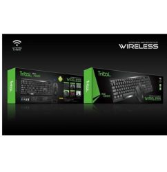 bo-ban-phim-va-chuot-khong-day-tribal-h88s-tang-2-pin-aa-1504929346-89684921-f332f93976f35c857e80217db28ef301-zoom-778