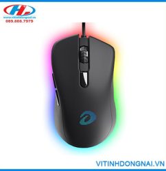 chuột-gaming-em908