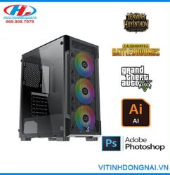 cấu-hinh-i3-10105f