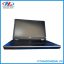 dell-6540