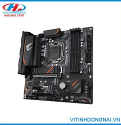 gigabyte-b460m-aurus-pro