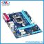 gigabyte-h61