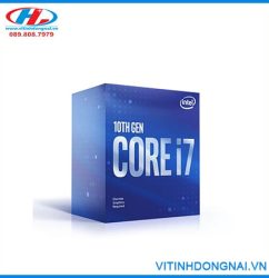 i7-10700