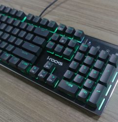 img4078-15360040035221466578286