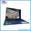 laptop-asus-tp410u