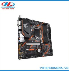 main-gigabyte-b365m-aorus-elite