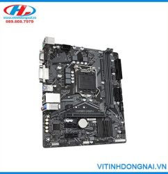main-gigabyte-h410-ds2