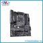 main-gigabyte-z490m-ud