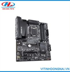 main-gigabyte-z490m-ud