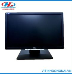 man-hinh-22-dell-renew