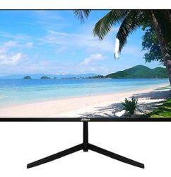 man-hinh-dahua-dhi-lm24-b200-1