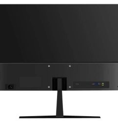 man-hinh-dahua-dhi-lm24-b200-3