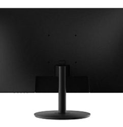 mn-hnh-my-tnh-dahua-dhi-lm19-a200-19453