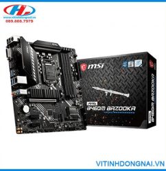 msi-b460m-bazoka