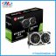 msi-gtx1650-4gb-ventus