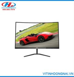 màn-hình-hkc-m24a9x