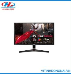màn-hình-lg-27mp59g