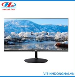 màn-hình-máy-tính-bjx-v24m9