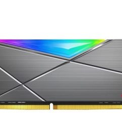 p_65953_ADATA-AX4U320038G16A-ST50