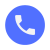 png-clipart-blue-call-icon-dialer-android-google-play-telephone-phone-blue-text-thumbnail