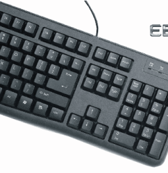 upload_671b60a5227844c89fa037a7a62b7443