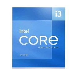 vitinhdonnai-core-i3-13100f
