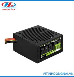 vx-plus-500-230v-n-pfc