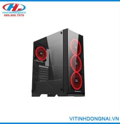 xigmatek-sirocon-iii