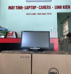 z1600982356208_1dfddbbb7a186dac7e14657014c4484e