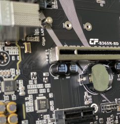 z1748121057308_87804aa7d68a6fa53e98bacfd8a9c0d0