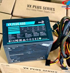 z1804065977294_62f37db6d6ecb4570d4fb63d18413b05