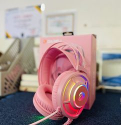 z4469838009786_ea93c737155cbdc09c0b3ad0af55786b