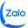 z4475484386086_54e46041f13b40eea04abe11f57929de z4475484386086_54e46041f13b40eea04abe11f57929de